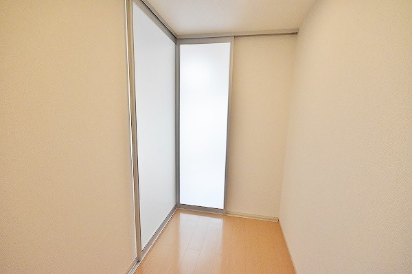 Cielo Garden Tsuda (シエロ・ガーデン・ツダ) A棟  その他30