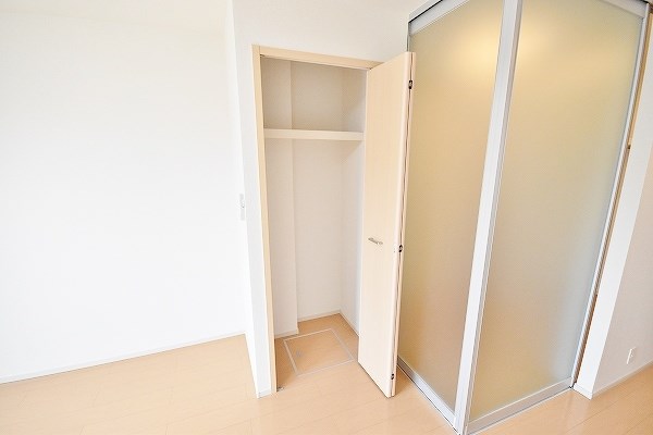 Cielo Garden Tsuda (シエロ・ガーデン・ツダ) A棟  その他33