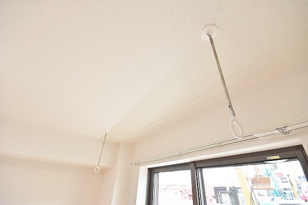 Cielo Garden Tsuda (シエロ・ガーデン・ツダ) A棟  その他35