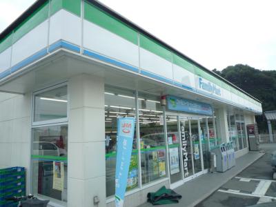 Cielo Garden Tsuda (シエロ・ガーデン・ツダ) A棟  周辺画像1
