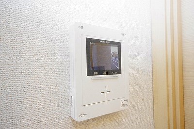 Cielo Garden Tsuda (シエロ・ガーデン・ツダ) A棟  その他3