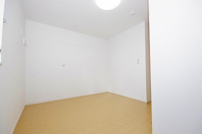 Cielo Garden Tsuda (シエロ・ガーデン・ツダ) A棟  その他11