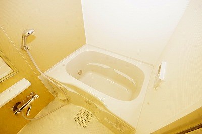 Cielo Garden Tsuda (シエロ・ガーデン・ツダ) A棟  その他17