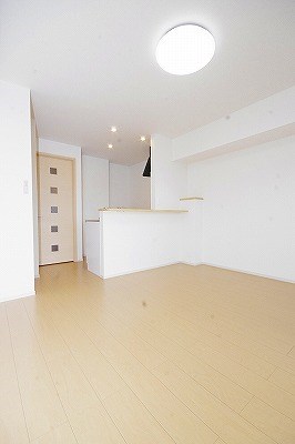 Cielo Garden Tsuda (シエロ・ガーデン・ツダ) A棟  その他23