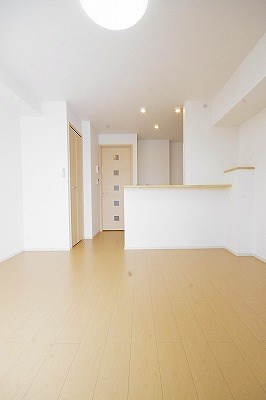 Cielo Garden Tsuda (シエロ・ガーデン・ツダ) A棟  その他24