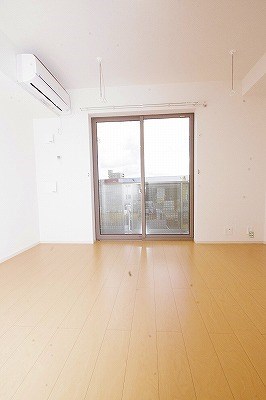 Cielo Garden Tsuda (シエロ・ガーデン・ツダ) A棟  その他25