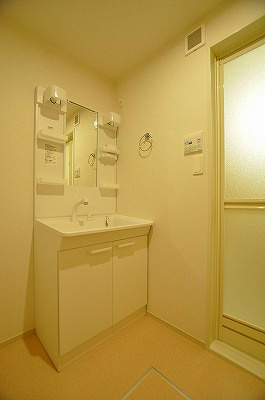 Cielo Garden Tsuda (シエロ・ガーデン・ツダ) A棟  その他1