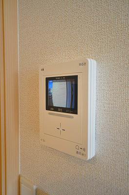 Cielo Garden Tsuda (シエロ・ガーデン・ツダ) A棟  その他3