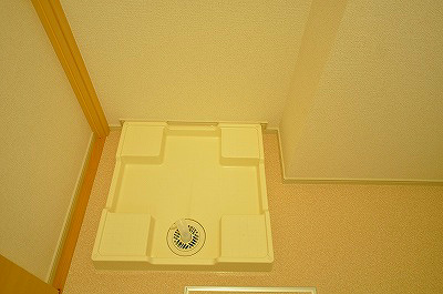 Cielo Garden Tsuda (シエロ・ガーデン・ツダ) A棟  その他7