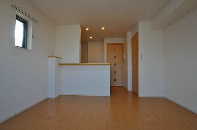 Cielo Garden Tsuda (シエロ・ガーデン・ツダ) A棟  その他12