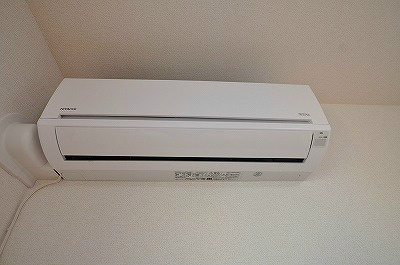 Cielo Garden Tsuda (シエロ・ガーデン・ツダ) A棟  その他13