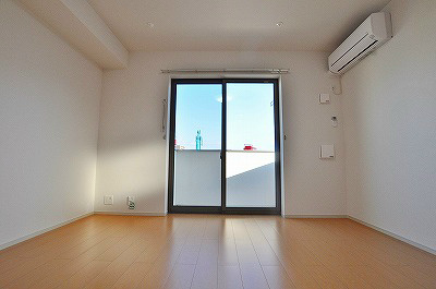 Cielo Garden Tsuda (シエロ・ガーデン・ツダ) A棟  その他14