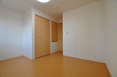 Cielo Garden Tsuda (シエロ・ガーデン・ツダ) A棟  その他15