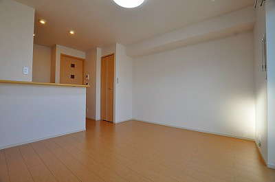 Cielo Garden Tsuda (シエロ・ガーデン・ツダ) A棟  その他20