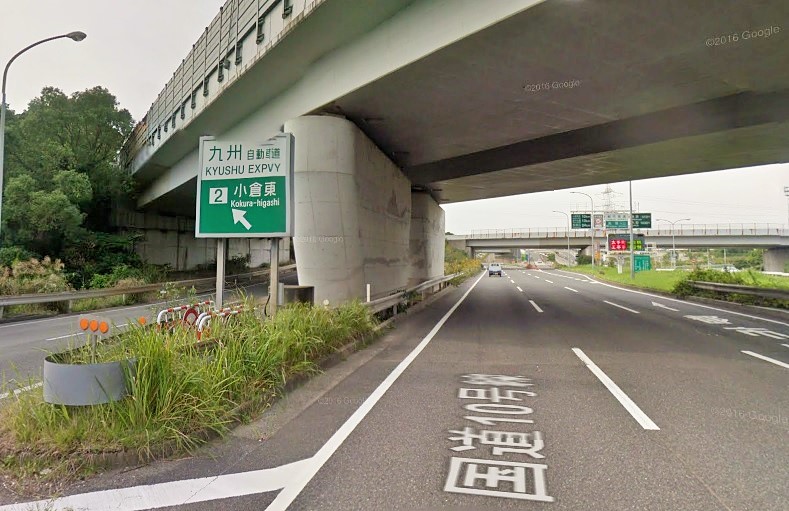 Cielo Garden Tsuda (シエロ・ガーデン・ツダ) A棟  周辺画像7