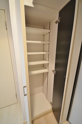 フェリシエ三萩野 その他1