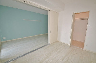 フェリシエ三萩野 その他5