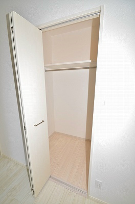 フェリシエ三萩野 その他6