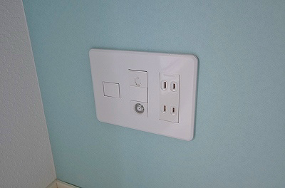 フェリシエ三萩野 その他9