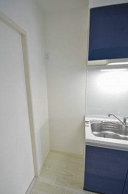 フェリシエ三萩野 その他10