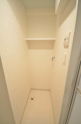 フェリシエ三萩野 その他12