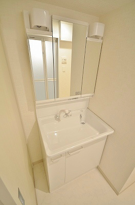 フェリシエ三萩野 その他13