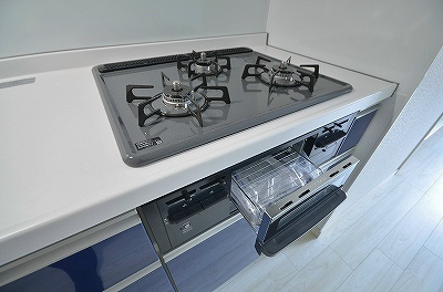 フェリシエ三萩野 その他14