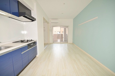 フェリシエ三萩野 その他16