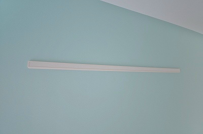 フェリシエ三萩野 その他18