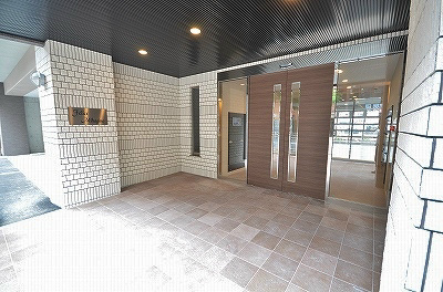 フェリシエ三萩野 その他19