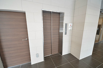 フェリシエ三萩野 その他20