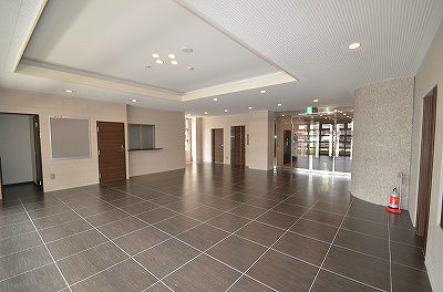 フェリシエ三萩野 その他21