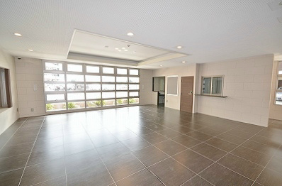 フェリシエ三萩野 その他22