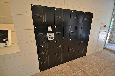 フェリシエ三萩野 その他25