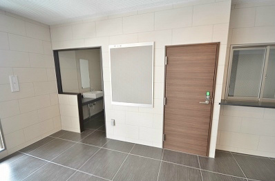 フェリシエ三萩野 その他27