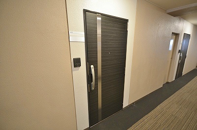 フェリシエ三萩野 その他28