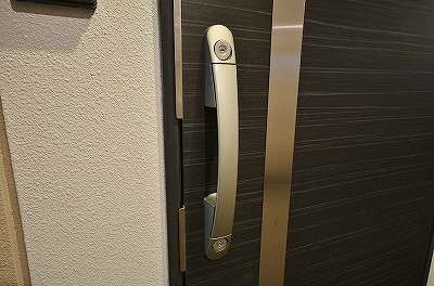 フェリシエ三萩野 その他29