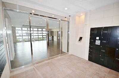 フェリシエ三萩野 その他30