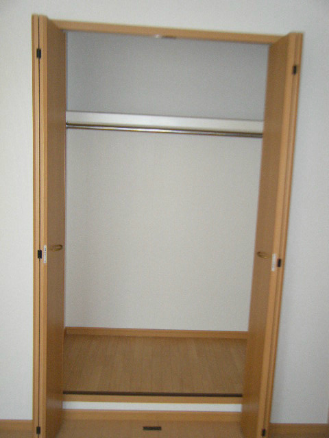 オレンジ　ハウス  B その他4