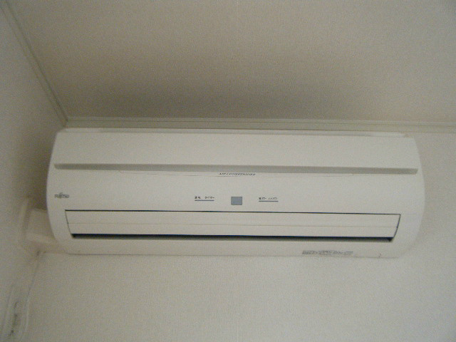 オレンジ　ハウス  B その他6