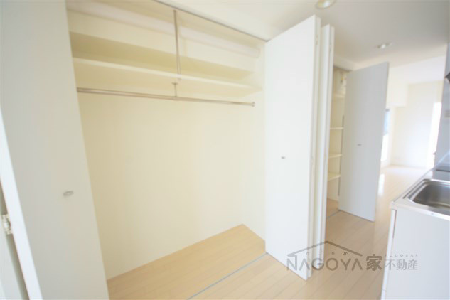 ＮＳ．ＺＥＡＬ泉 その他1