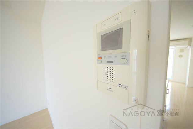 ＮＳ．ＺＥＡＬ泉 その他3