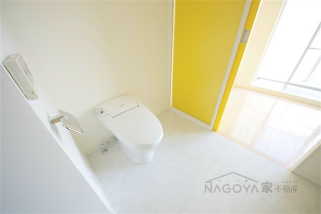 ＮＳ．ＺＥＡＬ泉 その他5
