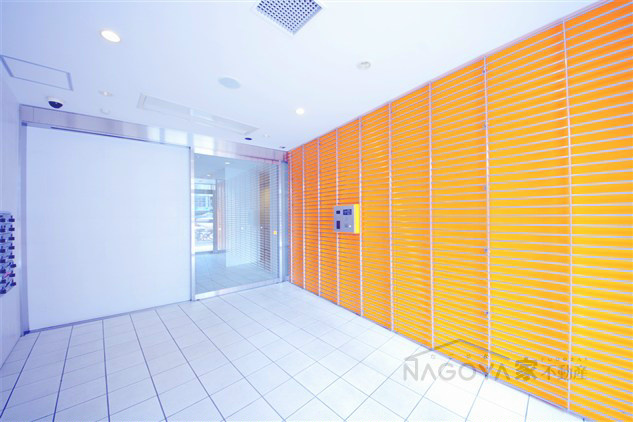 ＮＳ．ＺＥＡＬ泉 その他外観4