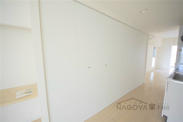 ＮＳ．ＺＥＡＬ泉 その他7