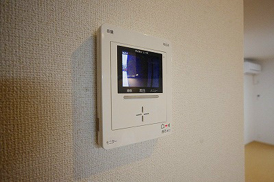 Cielo Garden Tsuda (シエロ・ガーデン・ツダ) C棟 その他3