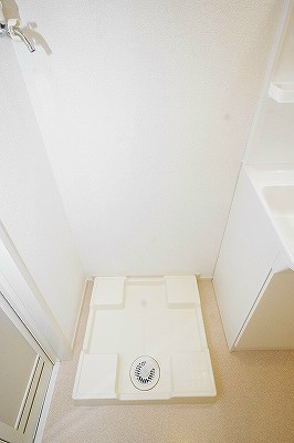 Cielo Garden Tsuda (シエロ・ガーデン・ツダ) C棟 その他9