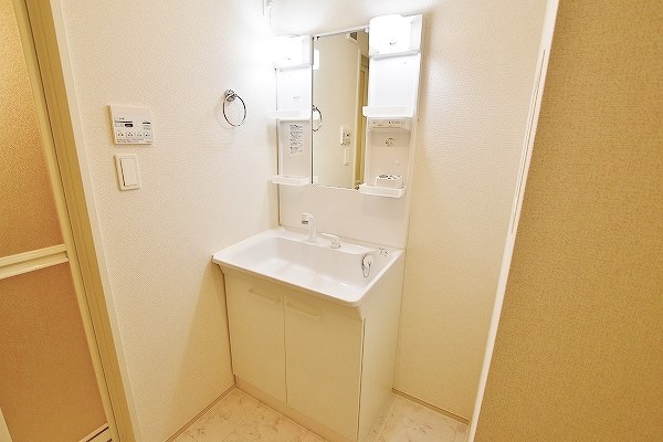 Cielo Garden Tsuda (シエロ・ガーデン・ツダ) C棟 その他1