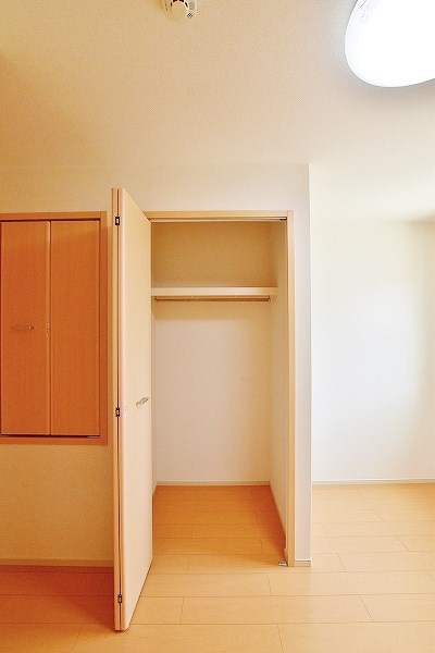 Cielo Garden Tsuda (シエロ・ガーデン・ツダ) C棟 その他4