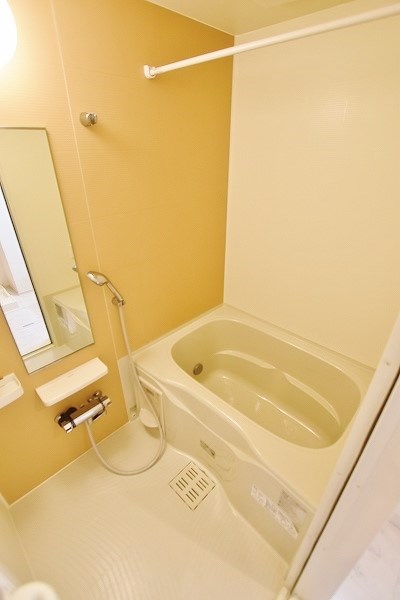 Cielo Garden Tsuda (シエロ・ガーデン・ツダ) C棟 その他8